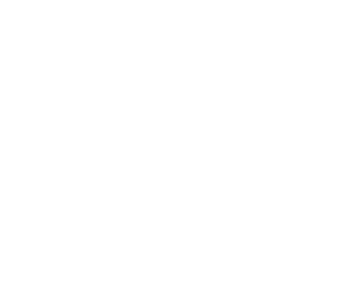 有限会社 千葉精螺