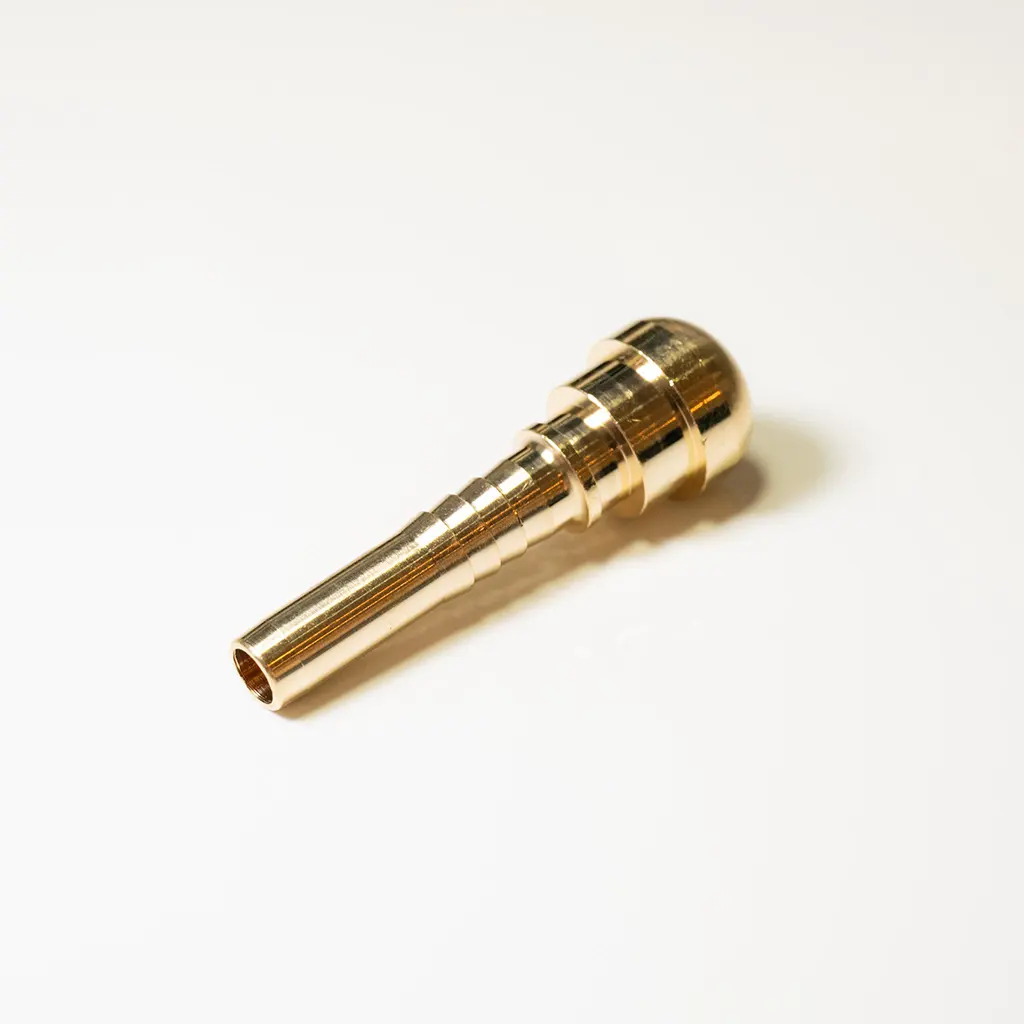 水道ホース部品